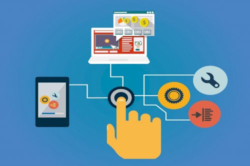 What Is Dropshipping?